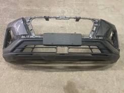 ������ �������� Changan Cs35Plus S111F271301-0401 ����
