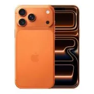 Apple iPhone 17 Pro. �����, 256 ��, ���������, 3G, 4G LTE, 5G, Dual-SIM, ����������, NFC, eSIM, ������������ �������. ��� ����� �� ������� ����