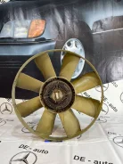 ���������� � ������������ Mercedes-Benz Actros A1840LSE OM541/501 A0002008122 ����