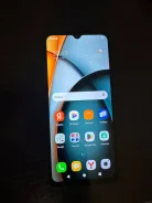 Xiaomi Redmi Pro. �/�, 64 ��, �������, 3G, 4G LTE, 5G, Dual-SIM, ���������� ����