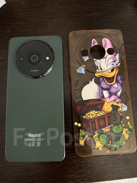 Xiaomi Redmi Pro. �/�, 64 ��, �������, 3G, 4G LTE, 5G, Dual-SIM, ���������� ����