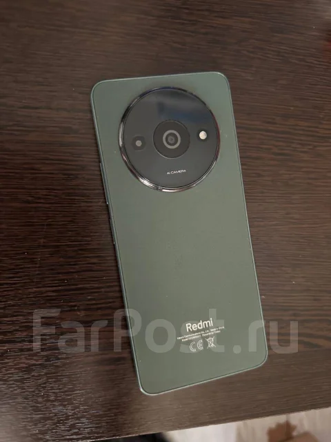 Xiaomi Redmi Pro. �/�, 64 ��, �������, 3G, 4G LTE, 5G, Dual-SIM, ���������� ����