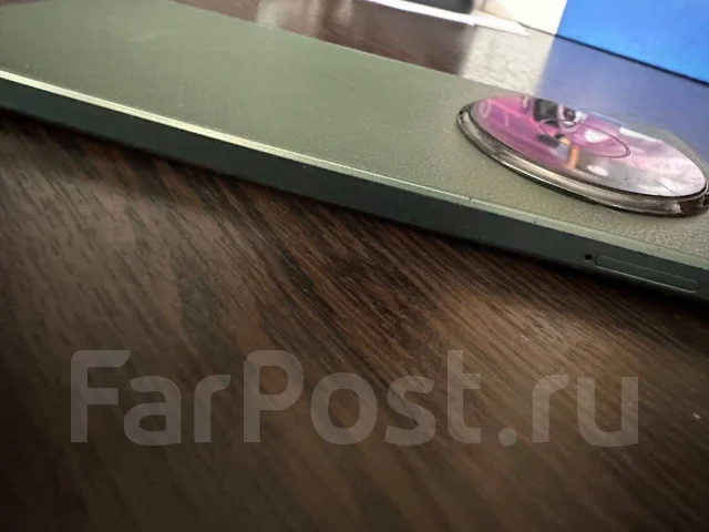 Xiaomi Redmi Pro. �/�, 64 ��, �������, 3G, 4G LTE, 5G, Dual-SIM, ���������� ����