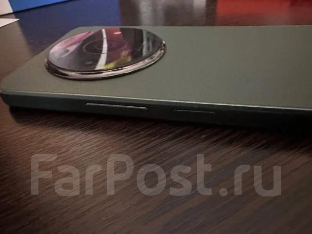 Xiaomi Redmi Pro. �/�, 64 ��, �������, 3G, 4G LTE, 5G, Dual-SIM, ���������� ����