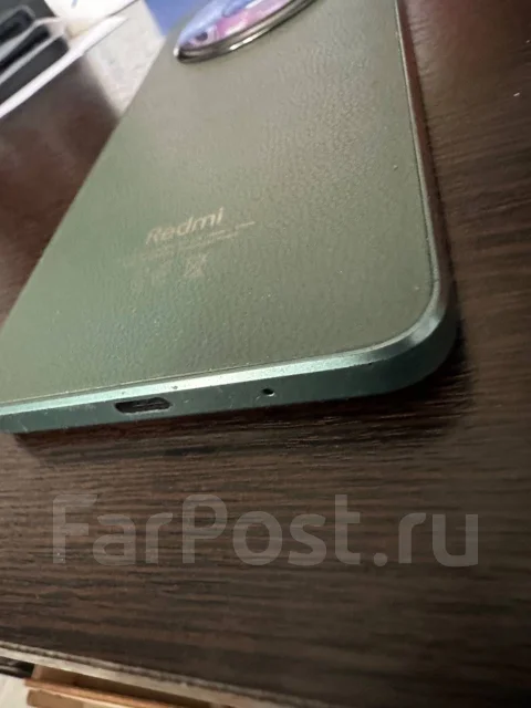 Xiaomi Redmi Pro. �/�, 64 ��, �������, 3G, 4G LTE, 5G, Dual-SIM, ���������� ����