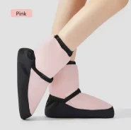 ����. 28, 28.5, 29, 30, 31, 31.5, 32, 33, 34, 35 ����