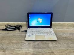 Samsung. 10.1", 1,6����, ��� 2048 ��, ���� 60���, WiFi: 1, Bluetooth: 1 ����