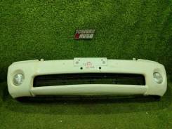 ������ Hyundai Porter 2 2008 865114F010 HR D4CB, �������� 865114F010 ����