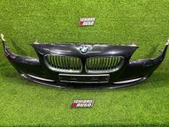 ������ BMW 5-Series 2010 51117285961 F10 N52B30A, �������� 51117285961 ����