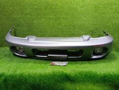 ������ Hyundai Santa FE 2003 8651026900 SM D4EA, �������� 8651026900 ����