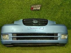 ������ KIA Morning 2007 8651007130 SA G4HE, �������� 8651007130 ����