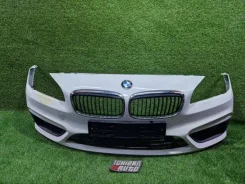 ������ BMW 2-Series Active Tourer 2015 51117407680 F45 B47C20A, �������� 51117407680 ����