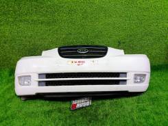 ������ KIA Morning 2006 8651007130 SA G4HE, �������� 8651007130 ����