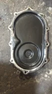 ������ ���� A404, chrysler, �������� A404 ����