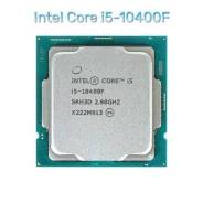 Intel Core i5-10400F ����