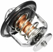 ��������� WV48DA-88/ZB48DA-88 9091603109 ����