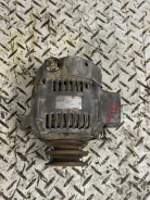 ��������� Toyota Hiace KZH106G 1KZ-TE 2706067150 ����