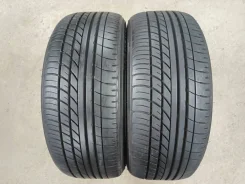 Yokohama Parada PA03. ������, 2021 ���, �/�, ����� 5 % ����