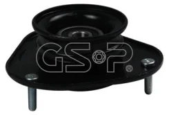 ����� ������������ Toyota 511034 GSP 511034 ����