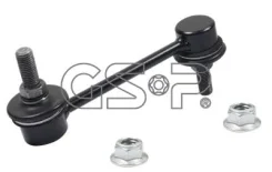 ������ ������������� MIT s050317 GSP S050317 ����