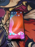Realme C25Y. �/�, 64 ��, �����, 4G LTE ����