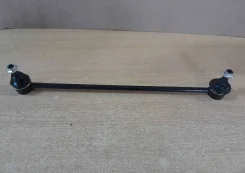 ������ ������������� �������� ������ 4537008 Brilliance V3 4537008 ����