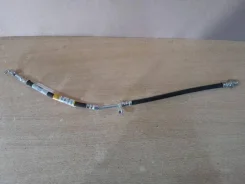 ����� ��������� �������� ������ V3 Original 4297030 ����