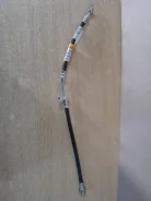 ����� ��������� �������� ����� V3 Original 4297033 ����
