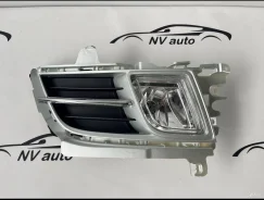 Mazda 6 GH Touring ��� � ����� ������ 07-10 GS1D51680B ����