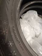 Dunlop Grandtrek Ice 03. ������, ����������, 2020 ���, �/�, ����� �� 5 % ����