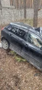 Toyota Corolla Runx ����