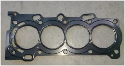 ��������� ��� Geely EX7, EC7 �������� �������� 1136000058 ����