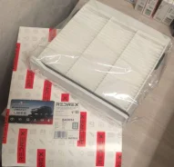 ������ �������� Redrex RAC0054 RAC0054 RAC0054 ����