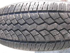 Yokohama Geolandar H/T-S. �����������, 2014 ���, �/�, ����� 15 % ����