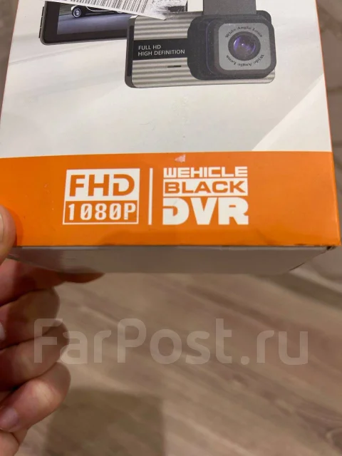 Procam ����