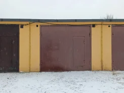 ������ �����������. . ��� ������� ����