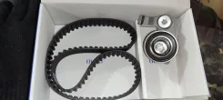 ����������� ������� ����� ��� Toyota 1HD 1356819065 ����