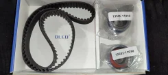 ����������� ������� ����� ��� Toyota 4E-FE 1356811080 ����