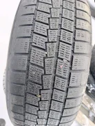Vittos VWP12. ������, ��� �����, 2023 ���, �/�, ����� 50 % ����