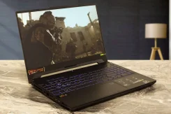 Asus. 15.6", 3,6����, ��� 16 ��, ���� 512���, WiFi: 1, Bluetooth: 1, ����������� �� 12��. ��� ����� �� ���������� ����