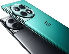 OnePlus Ace 2 Pro. �����, 1 ��. ��� ����� �� ���������� ����