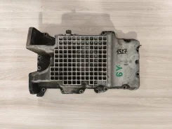 ������ ��������� Mazda MPV LW5W GY-DE GY01-10-400B ����