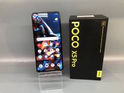 Xiaomi Poco X5 Pro 5G. �/�, 256 ��, ������. ��� ����� �� ���������� ����