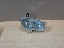���� ��������������� ������ FAW V2 81210TXA00 ����