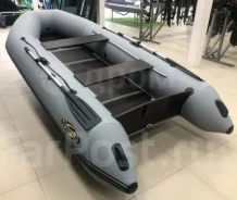 ���������. 2021 ���, ����� 3,65��., ��������� ��� ��������� ����