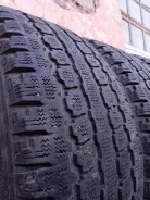 Triangle TR787. ������, ��� �����, �/�, ����� 50 % ����