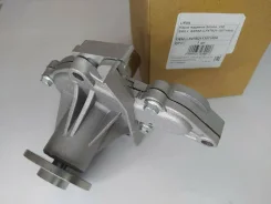 ����� ���������� Breez/Solano/Smily LF479Q1-1307100ALF479Q1-1307�100A LF479Q11307100A ����