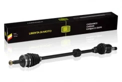 ������ ����. ��� Lada Vesta 15- ��� VAZ 21807 AR842 ����� ����� AR842 ����