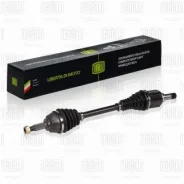 ������ ���. Lada X-Ray (15-) (��.21129/��� Renault JR5) AR849 ����� ����� AR849 ����