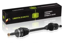 ������ ���. ��� Lada Vesta 15- ��� VAZ 21807 AR843 ����� ����� AR843 ����